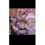 Peppa_Squa.d