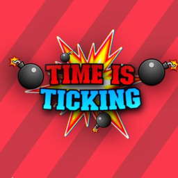 [NEW] Time is Ticking