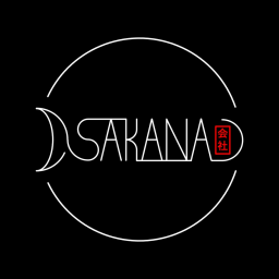 Sakana Store