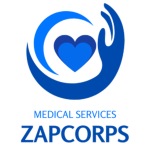 SCP:F | Medical Department || [REDACTED]