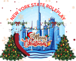 NEW YORK STATE ROLEPLAY ERLC GROUP