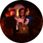 The G