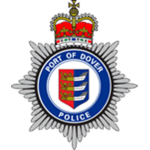 Port of Dover Police