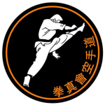 {Hong Kong Karate}