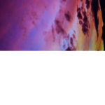Sunset Squad :]