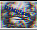 DxMufasa