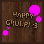 Group Thumbnail