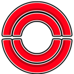 BandOfThreads