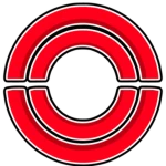 BandOfThreads Group Thumbnail