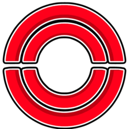 BandOfThreads Roblox group icon