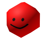 Roblox entity thumbnail