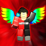 LGTV HD Fan Club