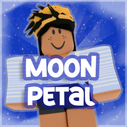 Moon Petal Clothing Homestore