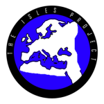 Isles Project