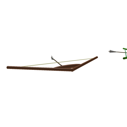 bows
