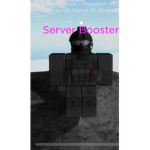 US | Navy Security Forces
