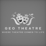 Geo Theatre