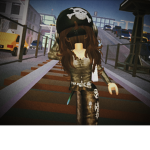 V3rity