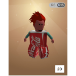Non Human Gang