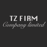 TZ Firm & Company Limited
