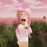 sisi's apparel