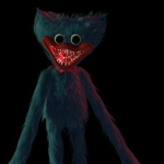 All Horror Killer