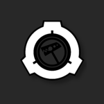 SCP:F | Mobile Task Force | Nu-7