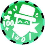 Game Pass Thumbnail