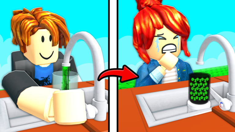 Don't Overfill screenshot 3