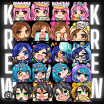 KR3W_FAN