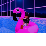 Toxic_Blobfish