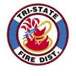 Ultimate Driving Emergency Services