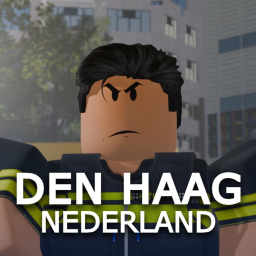 Den Haag, Nederland