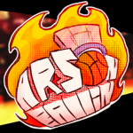 ArsonBallin