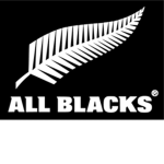 ALL BLACKS ARE THE BEST