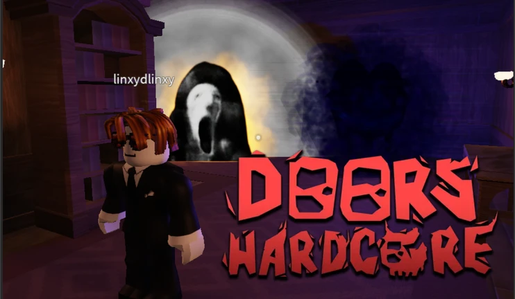 Thumbnail removed