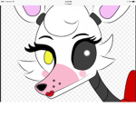 Official Fnaf Group ~NEW!~