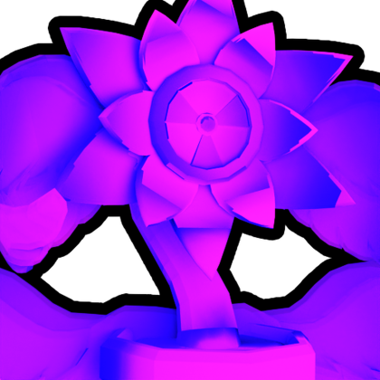 Galaxy Nuclear Bloom