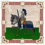 Hundrеd Yеars’ War