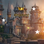 dan's kingdom