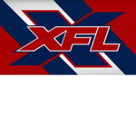 XFL(X football league)