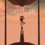 Simply Filidae