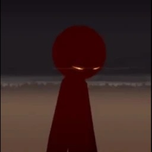 KJCT: Battlegrounds characters testing.