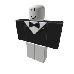 OBBY SUPER DUPER EASY