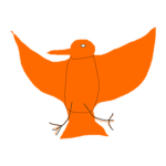 PassarinGames