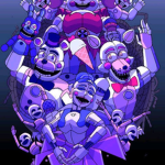 Circus Baby's Entertainment And RentaI