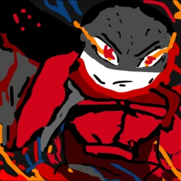 Kj battlegrounds but bad icon