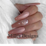 Milli's Designs