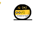 TheCheeseUnion