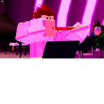 Z Squad :D